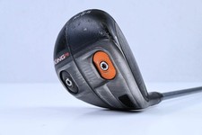 Cobra King F6 #5-6 Wood /