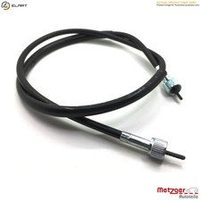 SPEEDOMETER CABLE S 21040 FOR