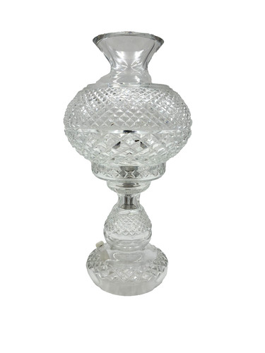 Waterford crystal inishmaan - crystal,