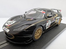 Scalextric Digital C3387 Lotus