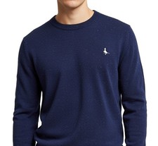 JACK WILLS | Mens Crew Neck
