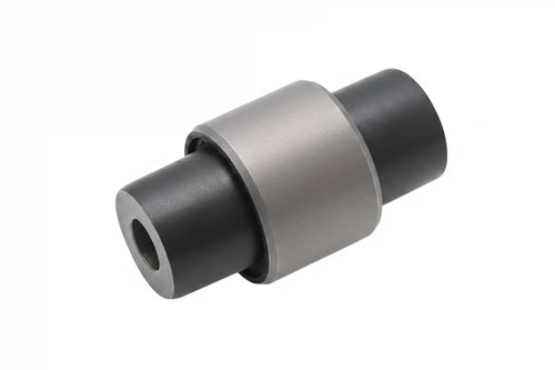 Wishbone bush rear axle middle - wishbone,