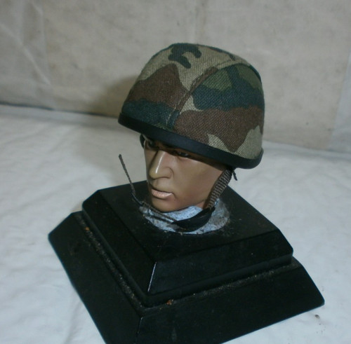 Bbi french foreign legion - french,