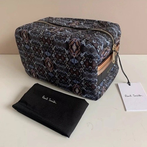 Paul smith kaleidoscope mini - smith,