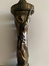 Dagger of megiddo Replica 1:1