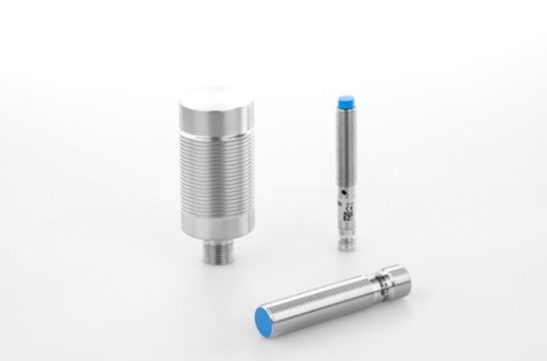 New buster inductive proximity - new,