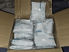 Insta Pack Packaging Foam