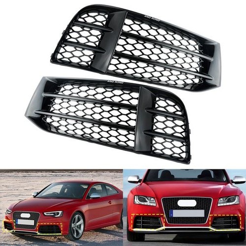 For audi rs5 2010 - for, 2010-2016