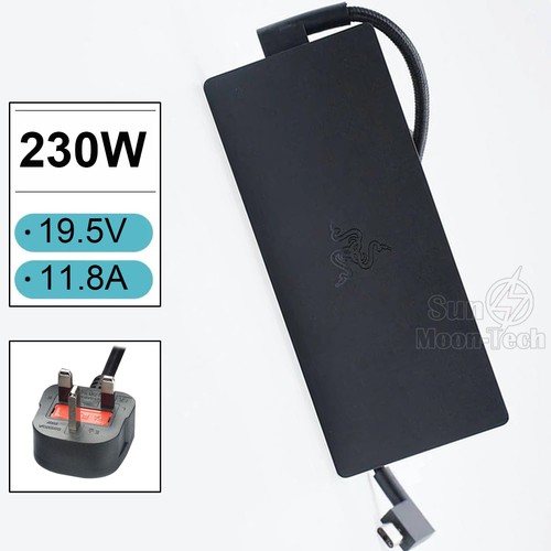 Original razer rc30 024801 - original, rc30-024801