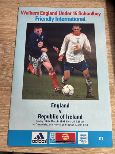 England republic ireland - republic,