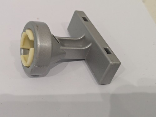 Sylvanian families tow bar - sylvanian,