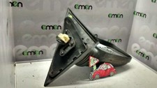 door mirror right hand MG