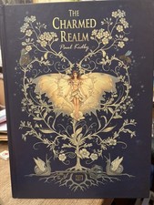 The Charmed Realm | Signed