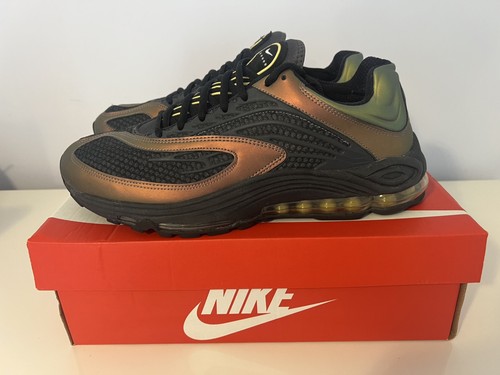 Nike air max - nike,
