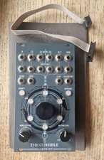 Erica Synths Sacrament Modular