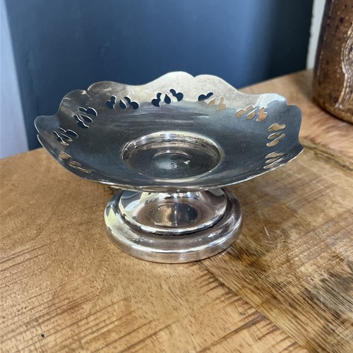 Antique liberty co london - &,