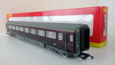NEW Hornby R4400 OO Gauge