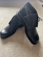 Camel Active ‘Manhattan’