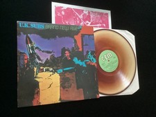 U.K. Subs - Brand New Age - UK
