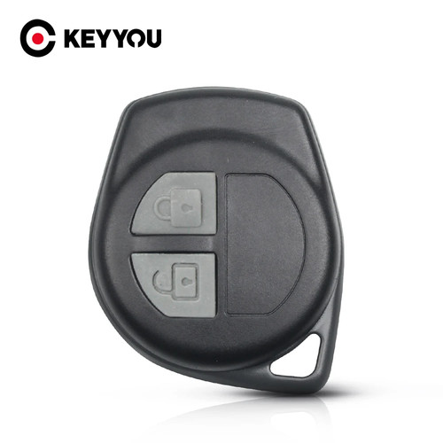Keyyou new car - car, for