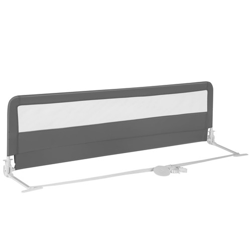 Toddler bed guard 180 x - x, 37