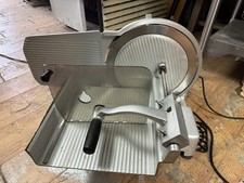 Bizerba cooked meat slicer - bizerba,