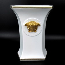 Rosenthal Versace Porcelain