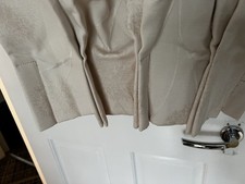 John Lewis Made to Measure