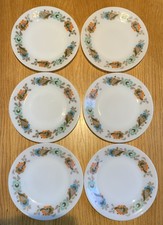 Vintage jaj pyrex - pyrex, carnaby