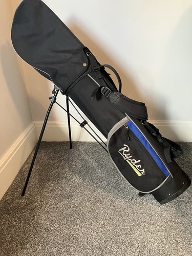 Kids junior ryder golf club - kids,