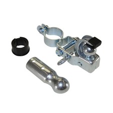 Towbar for Bicycle Trailer