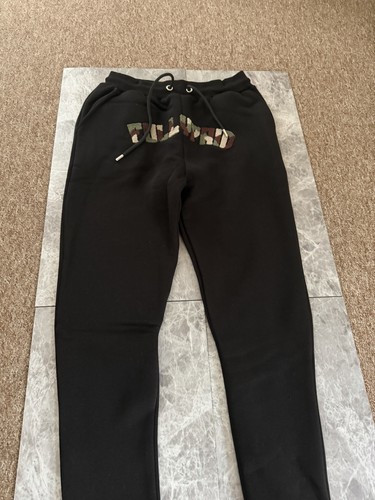 Fullypaid camo slitz - fullypaid,