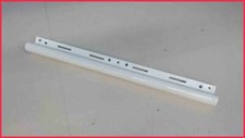 Housing Cover Bezel TFT LCD