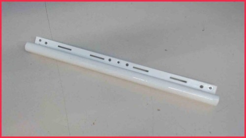 Housing cover bezel tft lcd - housing,