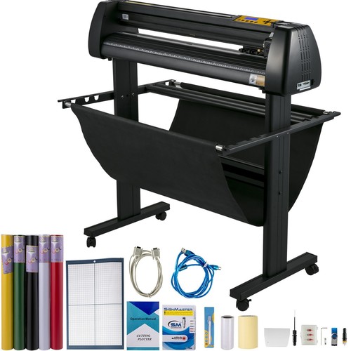 Vinyl plotter cutting - vinyl,