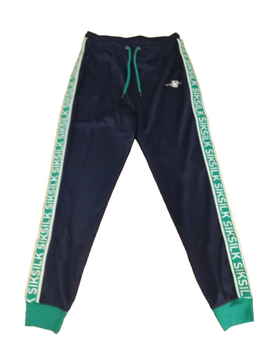 Siksilk women tenacity track - siksilk,