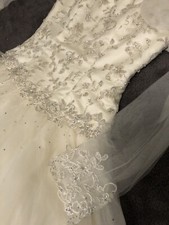 New with Tags - Ronald Joyce