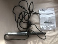 Phil Smith Be Gorgeous Curling Wand With a Heat Resistant Glove