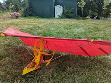 robbe skyflex 2000