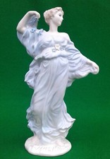 WEDGWOOD - SERENITY - THE