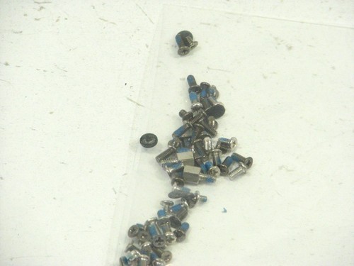Screw set acer - acer, 1640z