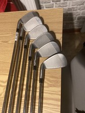 Brilliant Junior Wilson