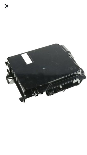 2437301081 genuine beko main - genuine,