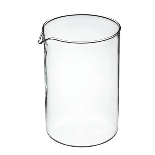 Kitchencraft le xpress - kitchencraft,