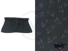 BMW MINI One / Cooper / S / D