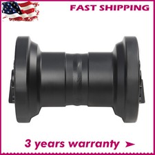 For Kubota KX161-3/3S/3ST Mini
