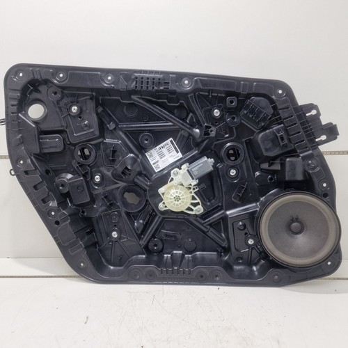 Mercedes class window - mercedes, a