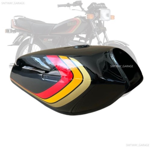 Motorcycle spare parts yamaha - parts,