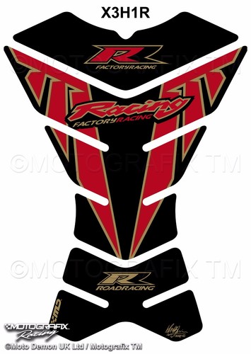Honda cbr 600 900 1000 - 900,
