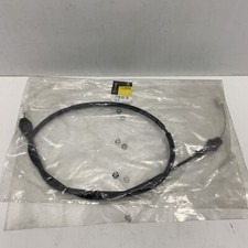 GENUINE RENAULT CABLE
